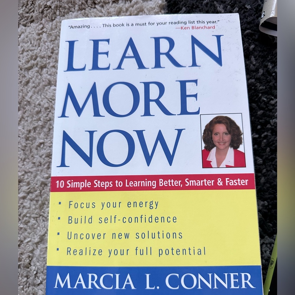 Marriage Books Bundle - Picture 5 of 6